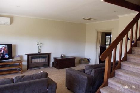 Property photo of 323 Jenkins Avenue Whyalla Stuart SA 5608