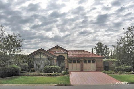 62 Historic Dr, Highbury, SA 5089