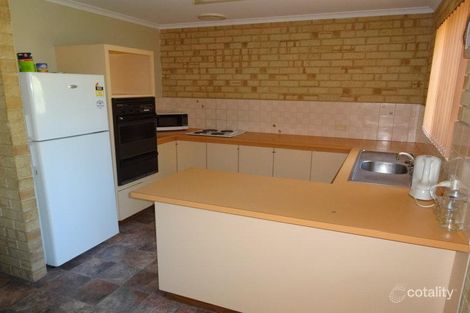 Property photo of 7/239 Willcock Drive Mahomets Flats WA 6530