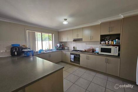 Property photo of 3A Gaelic Avenue Holden Hill SA 5088