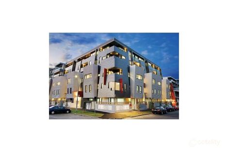 505/216 Rouse St, Port Melbourne, VIC 3207