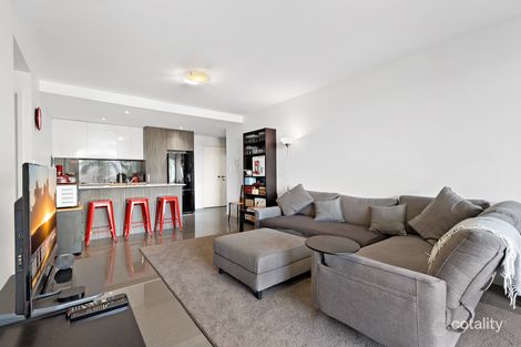 Property photo of 2/34 Surrey Street Nundah QLD 4012