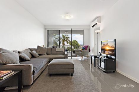 Property photo of 2/34 Surrey Street Nundah QLD 4012