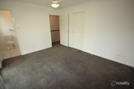Property photo of 66 King Avenue Willawong QLD 4110