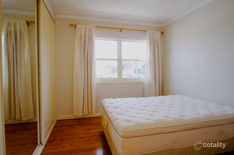 Property photo of 1 Stanley Street Peakhurst NSW 2210