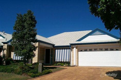 20 Navigators Way, Tweed Heads, NSW 2485