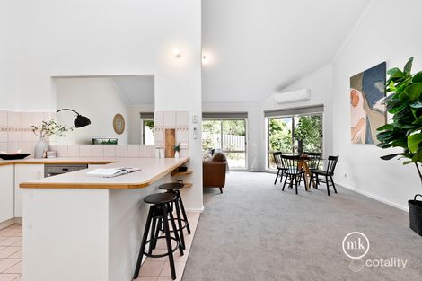 Property photo of 3/116 Para Road Montmorency VIC 3094