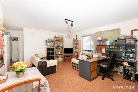 Property photo of 3/574 Sandgate Road Clayfield QLD 4011