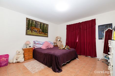Property photo of 3/574 Sandgate Road Clayfield QLD 4011