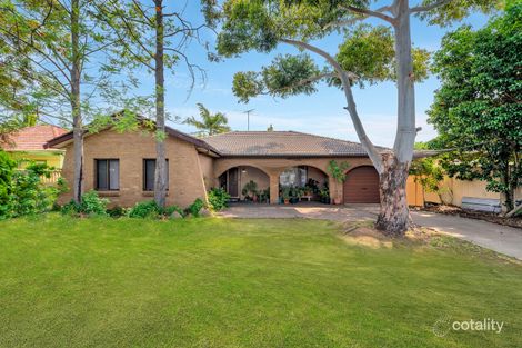 105 Granville St, Smithfield, NSW 2164