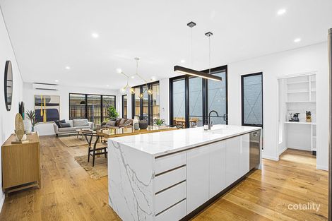 Property photo of 6/81 First Avenue Sawtell NSW 2452