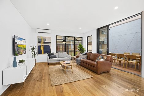 Property photo of 6/81 First Avenue Sawtell NSW 2452