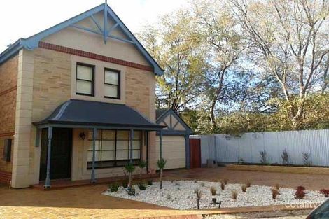 28a Avenue Rd, Frewville, SA 5063