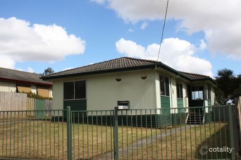 41 Byrne St, Leongatha, VIC 3953
