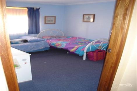 Property photo of 75 Stuart Road Roxby Downs SA 5725