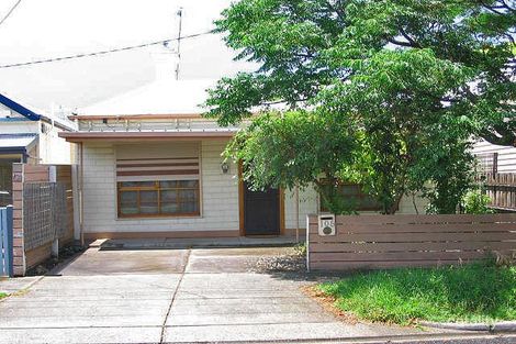 105 Macpherson St, Footscray, VIC 3011