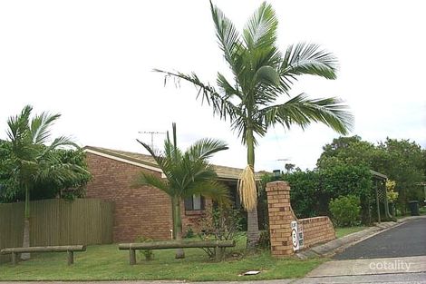 Property photo of 7/5 Palara Street Rochedale South QLD 4123