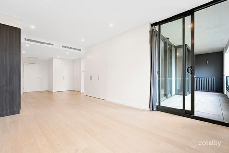 306/38 Oxford St, Epping, NSW 2121