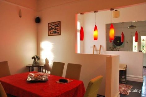 Property photo of 10 Welshpool Road Toora VIC 3962