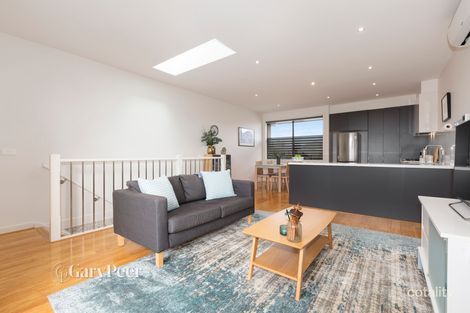 Property photo of 3/1292 Glen Huntly Road Carnegie VIC 3163