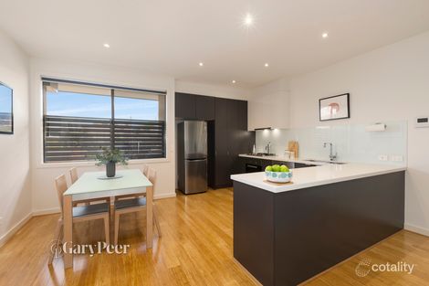 Property photo of 3/1292 Glen Huntly Road Carnegie VIC 3163