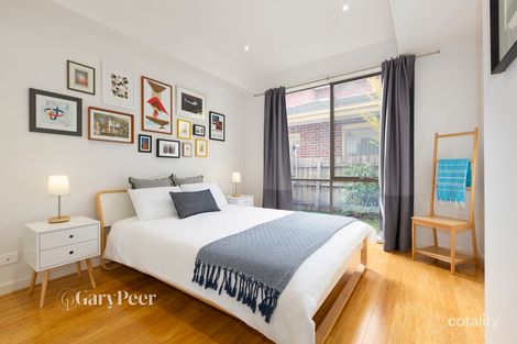 Property photo of 3/1292 Glen Huntly Road Carnegie VIC 3163