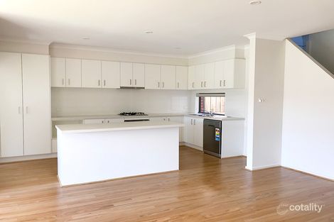 Property photo of 14 Seeber Street Epping VIC 3076