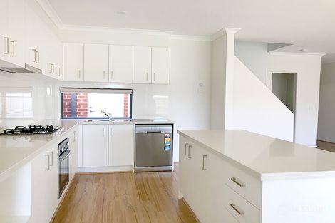 Property photo of 14 Seeber Street Epping VIC 3076