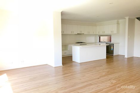 Property photo of 14 Seeber Street Epping VIC 3076