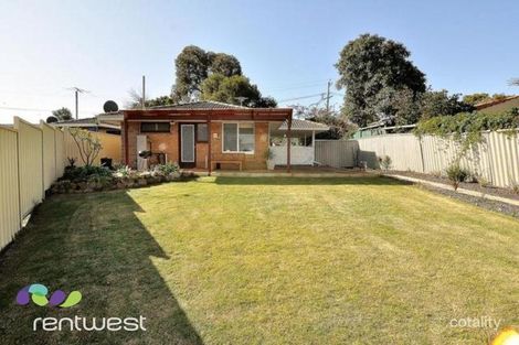 Property photo of 1A Verbena Road Willetton WA 6155