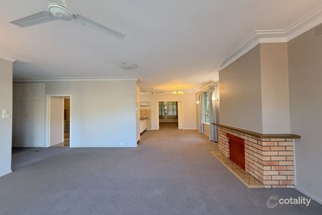 Property photo of 17 Pitt Square Coffs Harbour NSW 2450