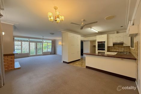 Property photo of 17 Pitt Square Coffs Harbour NSW 2450