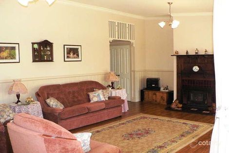 Property photo of 16 Raglan Street Lancefield VIC 3435