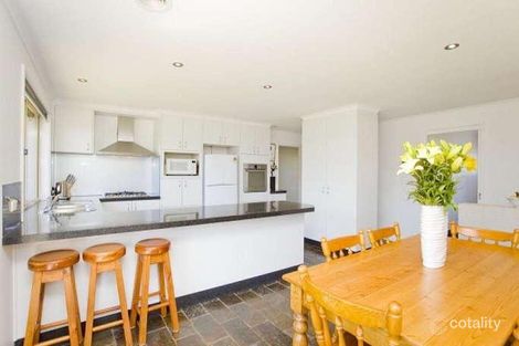 Property photo of 11 Hamblin Place Florey ACT 2615