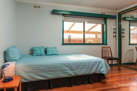 Property photo of 146 Dorset Road Boronia VIC 3155