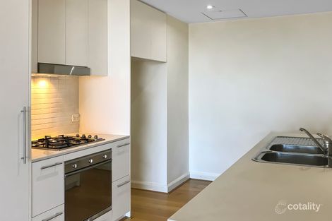 Property photo of 308/28 Rider Boulevard Rhodes NSW 2138