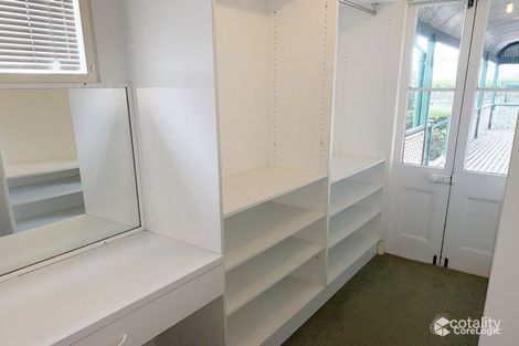 Property photo of 95 Victoria Street Grafton NSW 2460