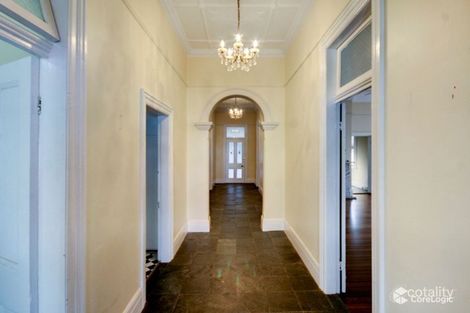 Property photo of 95 Victoria Street Grafton NSW 2460