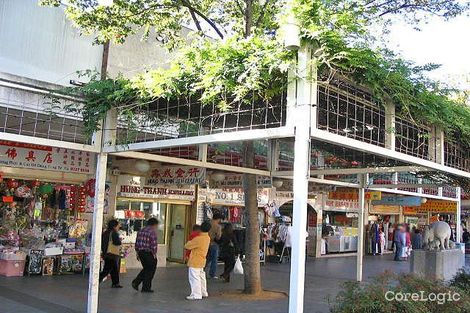 Property photo of 10/73-79 John Street Cabramatta NSW 2166