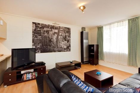 2/23 Swan Walk, Chelsea, VIC 3196