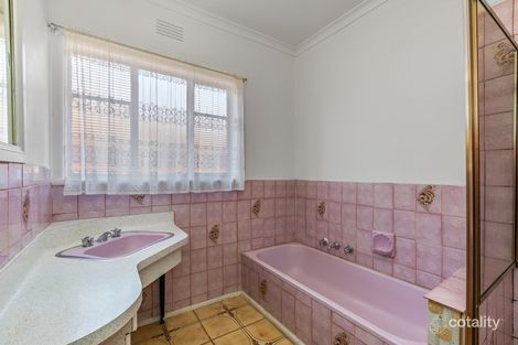 Property photo of 38 Davey Street Sunshine West VIC 3020