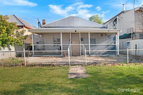 Property photo of 46 Tempest Street Gunnedah NSW 2380