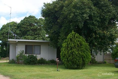 47 Canberra St, Ayr, QLD 4807