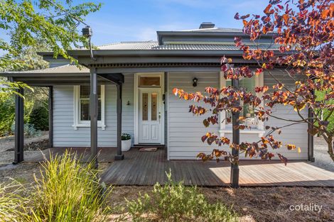 8 Mair St, Kyneton, VIC 3444