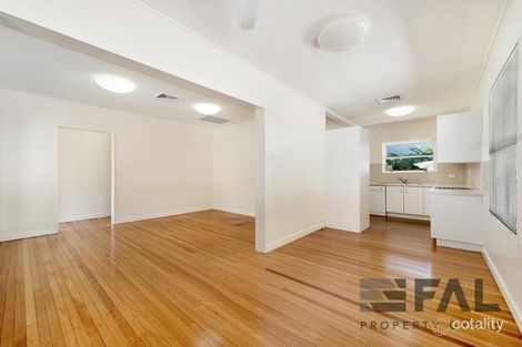 58 Miskin St, Toowong, QLD 4066