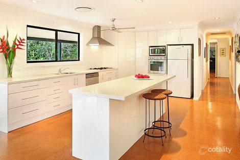 Property photo of 26 Smiths Road Tinbeerwah QLD 4563