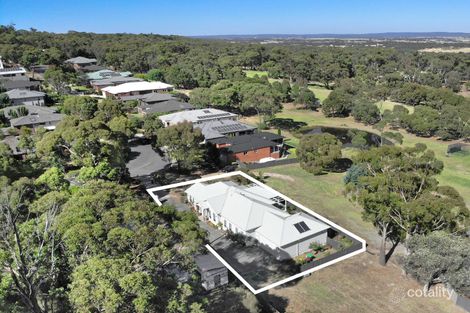 Property photo of 612B Scott Street Buninyong VIC 3357