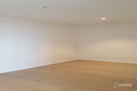 Property photo of 506S/883 Collins Street Docklands VIC 3008