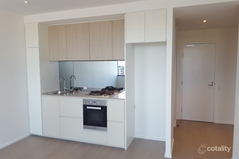 Property photo of 506S/883 Collins Street Docklands VIC 3008