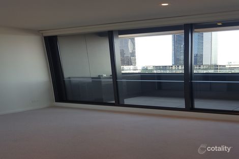 Property photo of 506S/883 Collins Street Docklands VIC 3008